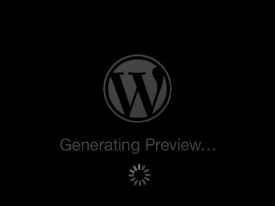 Prospect Media